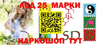 мяу мяу мука Моздок