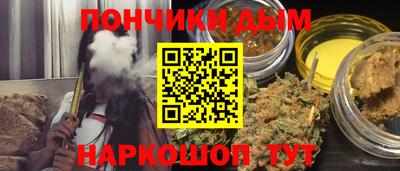 гидра Можга